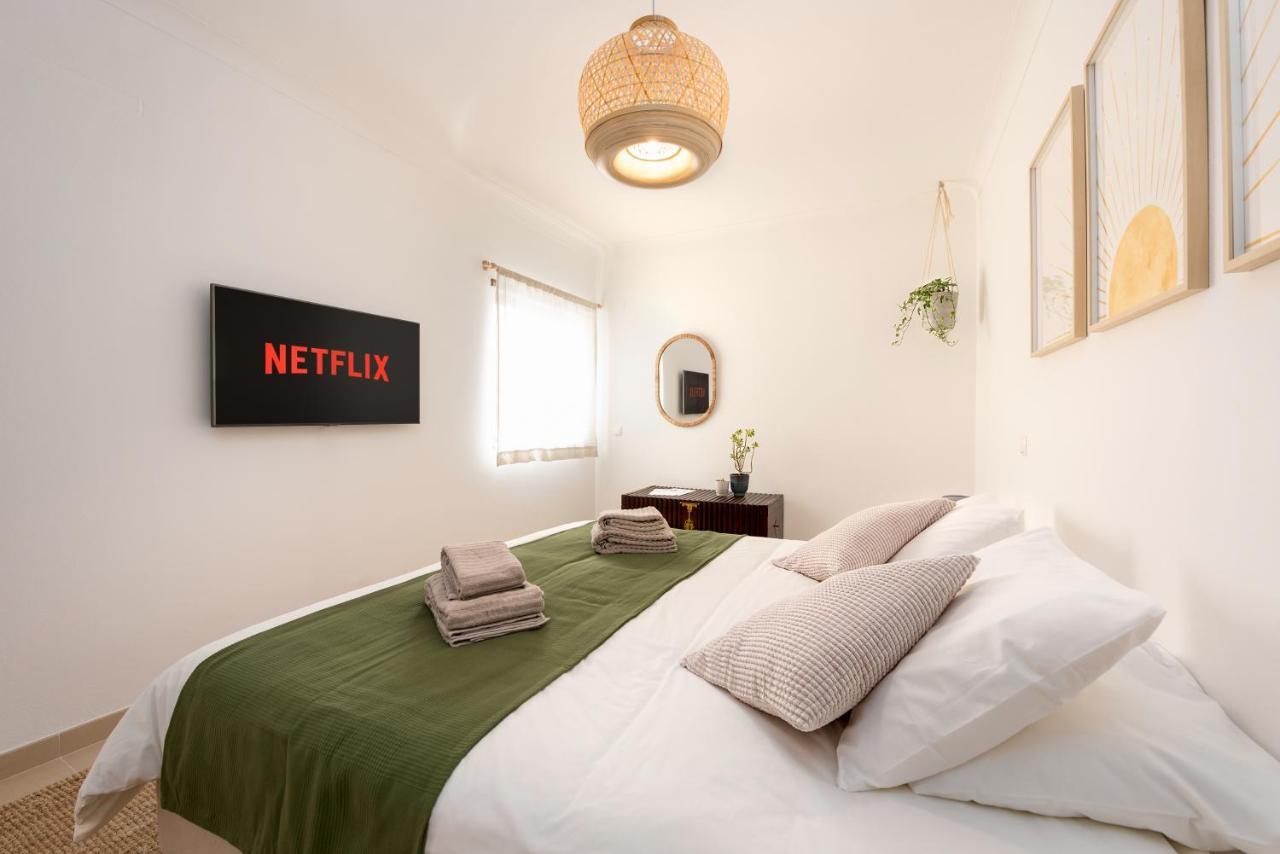 Guest house Boho