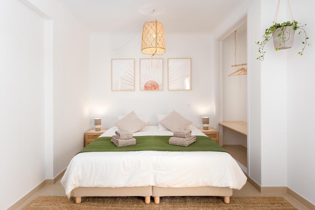 Boho Guest house Lagos