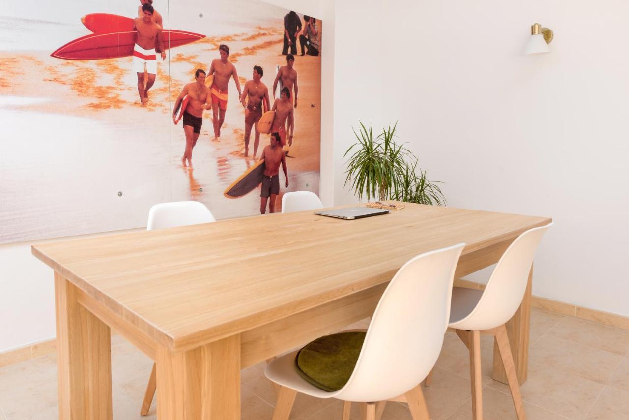 Boho Guest house Lagos