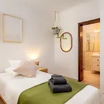 Villa Boho