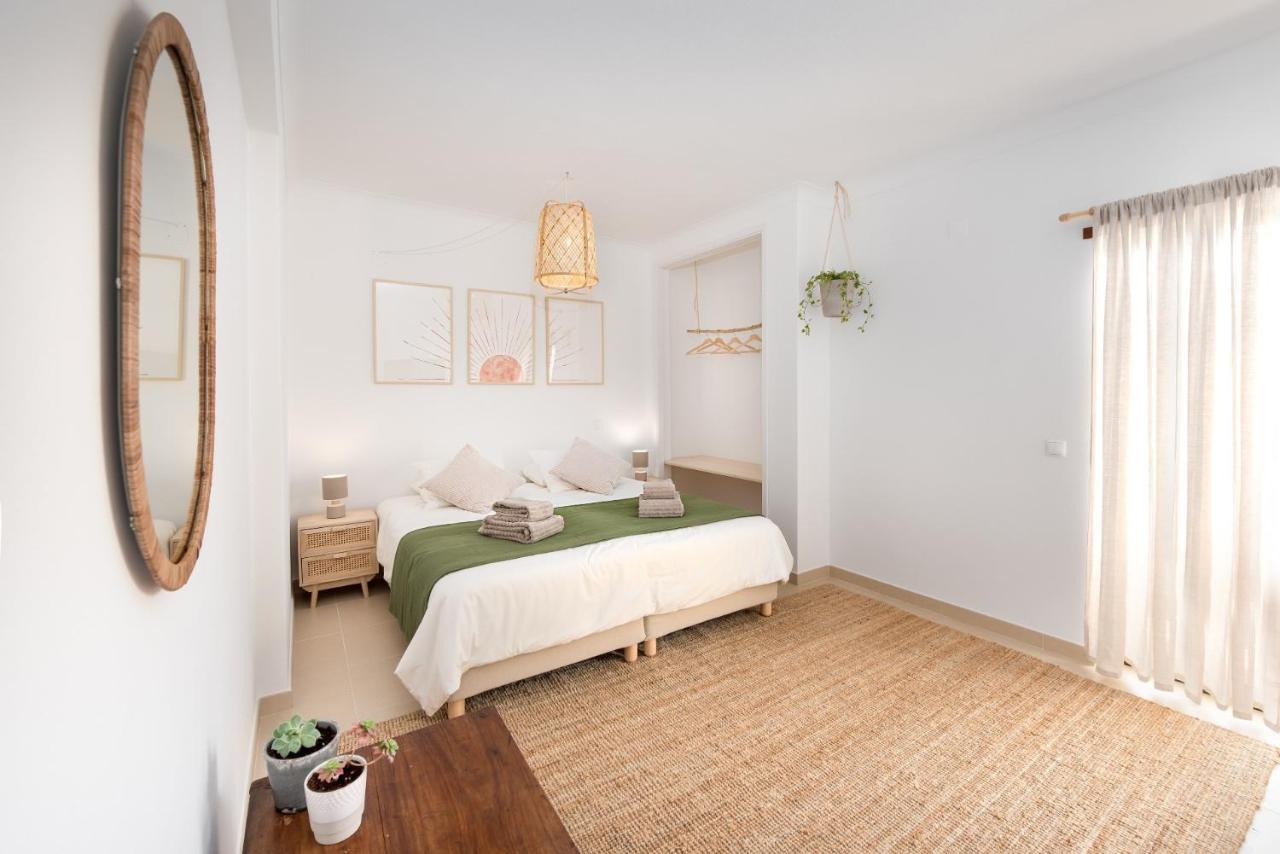 Maison d'hôtes Boho
