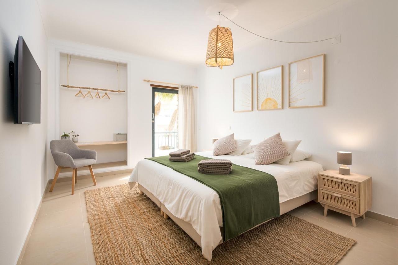 Maison d'hôtes Boho