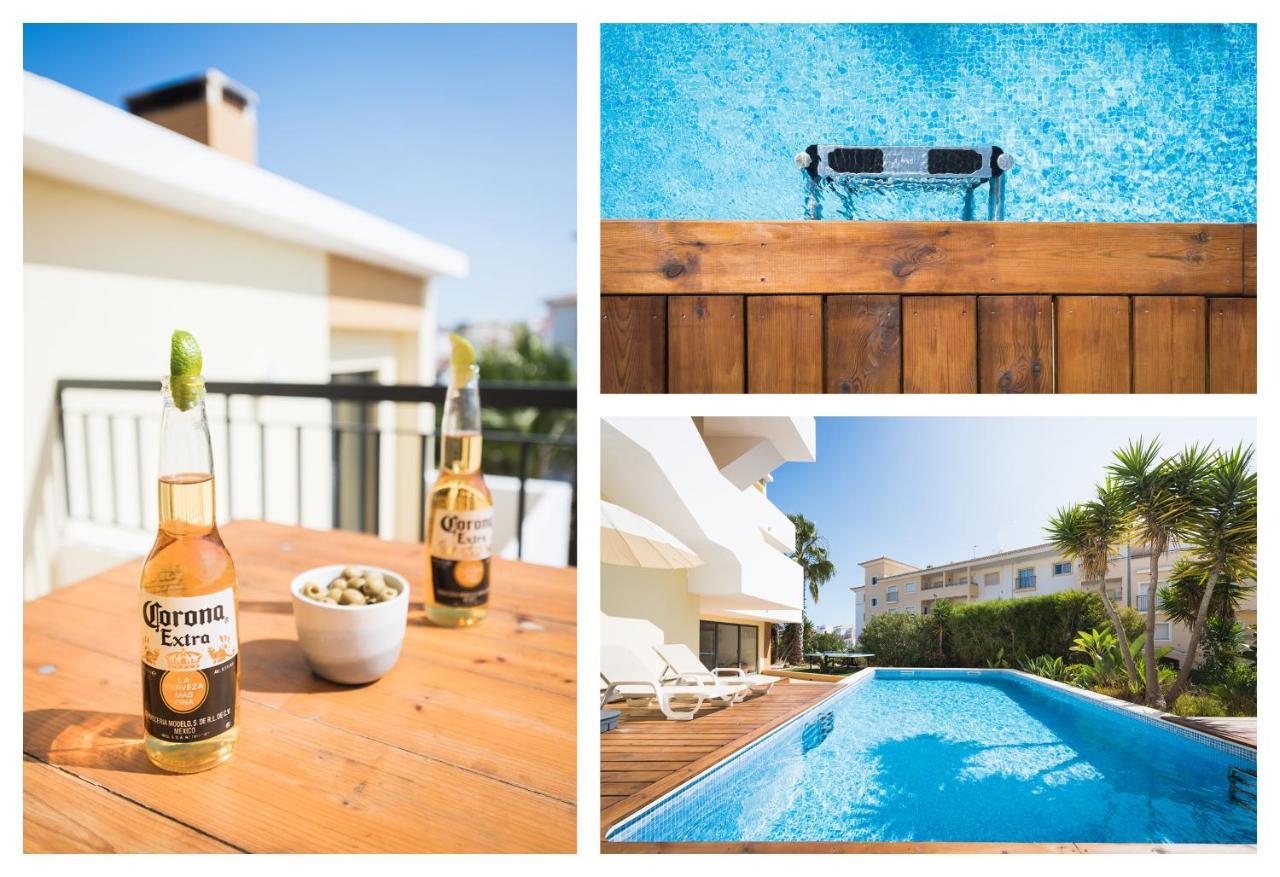 Maison d'hôtes Boho *