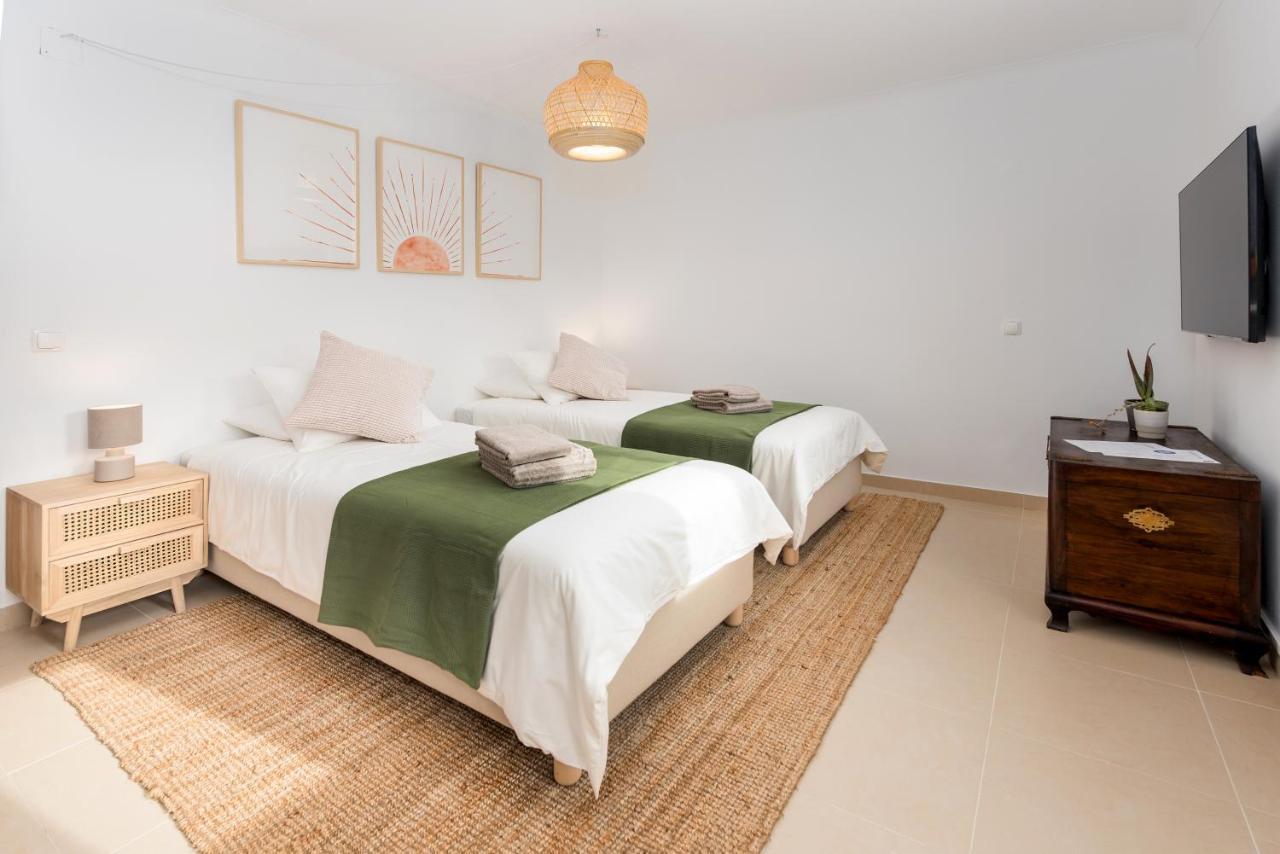 Maison d'hôtes Boho